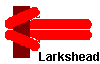 Larkshead